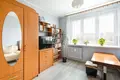 Wohnung 3 zimmer 65 m² Posen, Polen