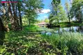 Apartamento 2 habitaciones 53 m² Druskininkai, Lituania