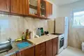 Wohnung 3 zimmer 99 m² Becici, Montenegro