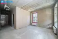 Квартира 2 комнаты 38 м² Вильнюс, Литва