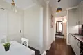 Apartamento 3 habitaciones 87 m² Riga, Letonia