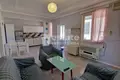 Casa 3 habitaciones 60 m² en Batumi, Georgia