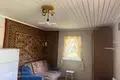 Casa 24 m² Radaskovicki selski Savet, Belarús