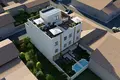 Dom 210 m² Hiszpania, Hiszpania