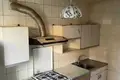 Mieszkanie 2 pokoi 52 m² Odessa, Ukraina