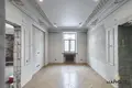 Apartamento 3 habitaciones 73 m² Minsk, Bielorrusia