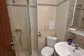 Apartamento 1 habitación 36 m² Sunny Beach Resort, Bulgaria