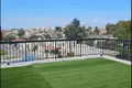 Appartement 3 chambres  Yeroskipou, Chypre