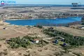Maison 170 m² Senasis Tarpupis, Lituanie