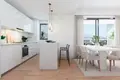 Penthouse 3 bedrooms 101 m² Estepona, Spain