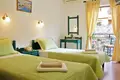 Hotel 679 m² en Region of Crete, Grecia