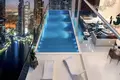 1 bedroom apartment 737 m² Dubai, UAE