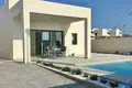 villa de 3 chambres 120 m² Formentera del Segura, Espagne