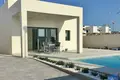 3 bedroom villa 120 m², All countries