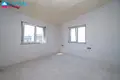 House 116 m² Vilnius, Lithuania