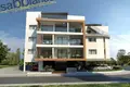 Apartamento 2 habitaciones 80 m² Orounta, Chipre