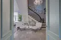 6 bedroom house 346 m² Jurmala, Latvia