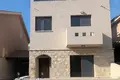 3 bedroom house  Kolossi Municipality, Cyprus
