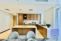 Mieszkanie 2 pokoi 1 205 m² Dubaj, Emiraty Arabskie