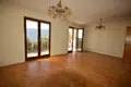 6 bedroom house 165 m² Montenegro, Montenegro