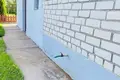 House 111 m² Slonim, Belarus