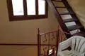 Дом 8 спален 350 м² Иерисос, Греция