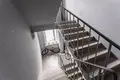 Wohnung 3 zimmer 82 m² Sienica, Belarus