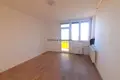 Mieszkanie 2 pokoi 51 m² Szigetszentmiklos, Węgry