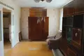 Apartamento 1 habitación 30 m² Gatchinskoe gorodskoe poselenie, Rusia