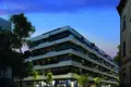 Mieszkanie 3 pokoi 139 m² Fuengirola, Hiszpania
