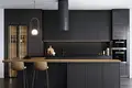 Maison 4 chambres 536 m² Ricmar, Espagne