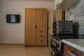 Mieszkanie 25 m² w Petersburg, Rosja