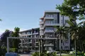 1 bedroom apartment 47 m² Montenegro, Montenegro