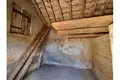 Dom 1 pokój 44 m² Bratski Dolac, Chorwacja