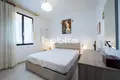 2 bedroom apartment 65 m² Grosseto, Italy