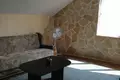 4 bedroom house 128 m² Montenegro, Montenegro
