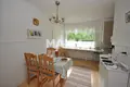 Dom 3 pokoi 85 m² Tervola, Finlandia