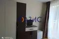 Wohnung 44 m² Sweti Wlas, Bulgarien