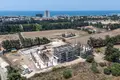 Квартира 2 спальни 111 м² Героскипу, Кипр