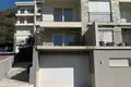 1 bedroom apartment 50 m² Przno, Montenegro