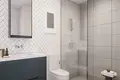 Wohnung 1 Schlafzimmer 72 m² Dubai, Vereinigte Arabische Emirate