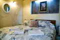 Hotel 600 m² Kotor, Montenegro