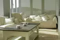 Penthouse 3 Schlafzimmer 138 m² la Vila Joiosa Villajoyosa, Spanien