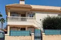 Wohnung 2 Schlafzimmer 70 m² Orihuela, Spanien