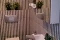 Casa 2 habitaciones 200 m² Región del Mediterráneo, Turquía