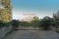 5 bedroom villa 1 000 m² Lago Maggiore, Italy