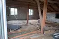 Maison 119 m² Korolev Stan, Bélarus