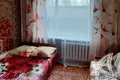 2 room apartment 50 m² Brest, Belarus