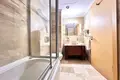 2 bedroom apartment 110 m² Mediterranean Region, Turkey