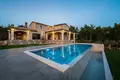 Villa de 4 dormitorios 280 m² Porec, Croacia